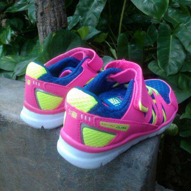 karrimor duma kids