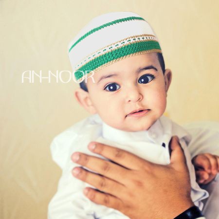 Jual Peci Kopyah Kopiah Rajut Anak Bayi Balita | Shopee Indonesia