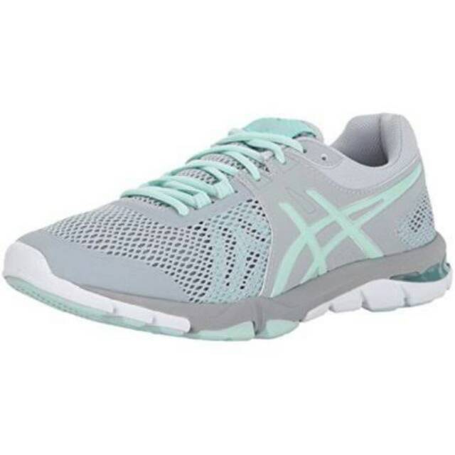 Gel craze tr4 online