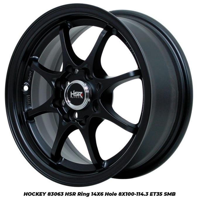 Jual velg xenia avanza ring 14 ( bisa 1 an ) | Shopee Indonesia