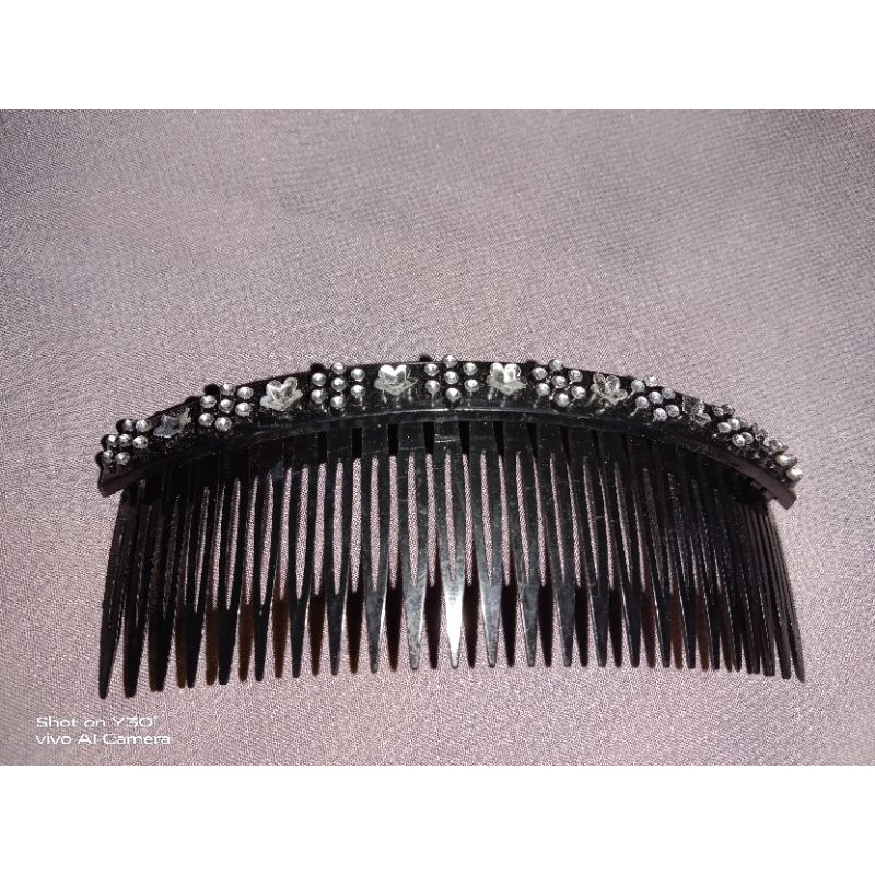 Jual SIRKAM RAMBUT HITAM | Shopee Indonesia