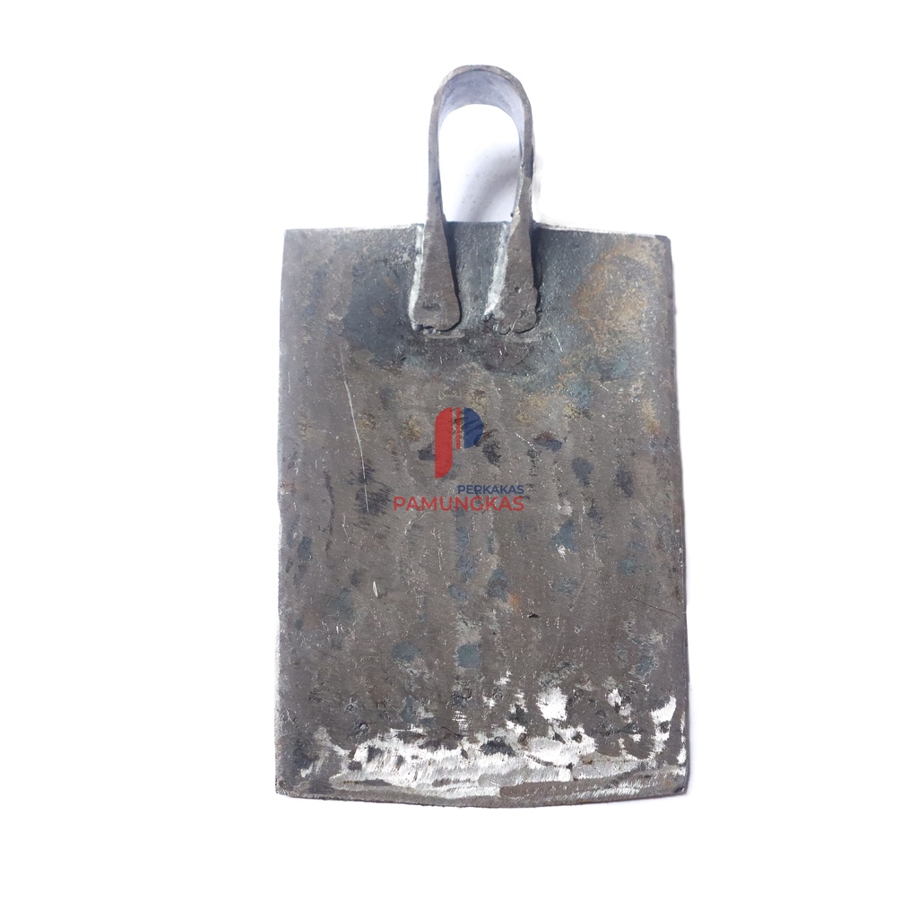 Jual Cangkul / Pacul Baja Tarajuan | Shopee Indonesia