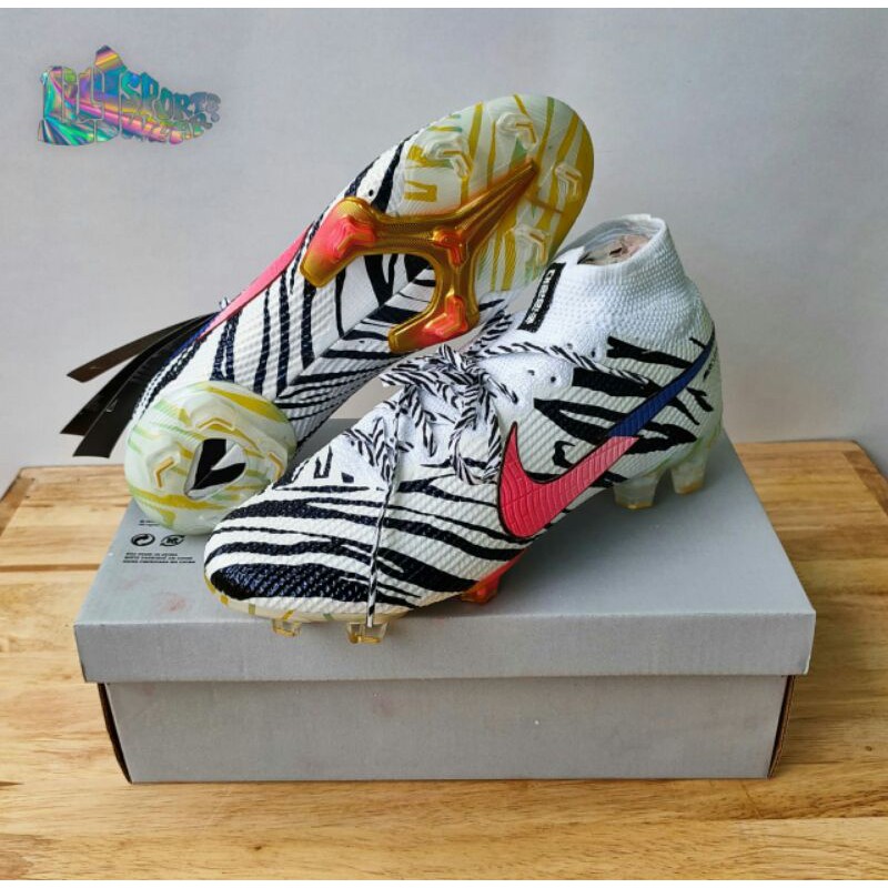 superfly elite korea