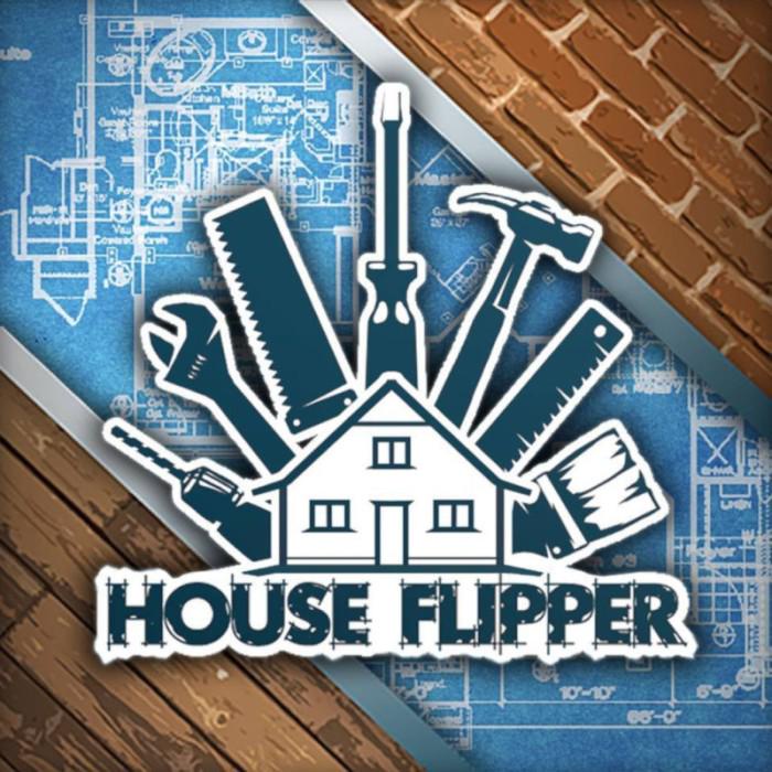 Jual HOUSE FLIPPER PC GAME DOWNLOAD LINK Shopee Indonesia