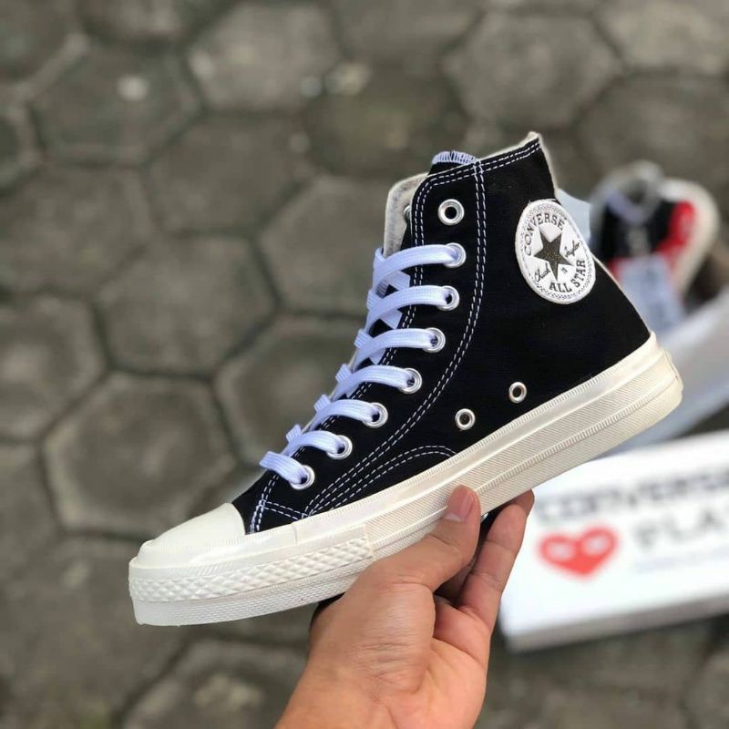 Converse price agreable list philippines