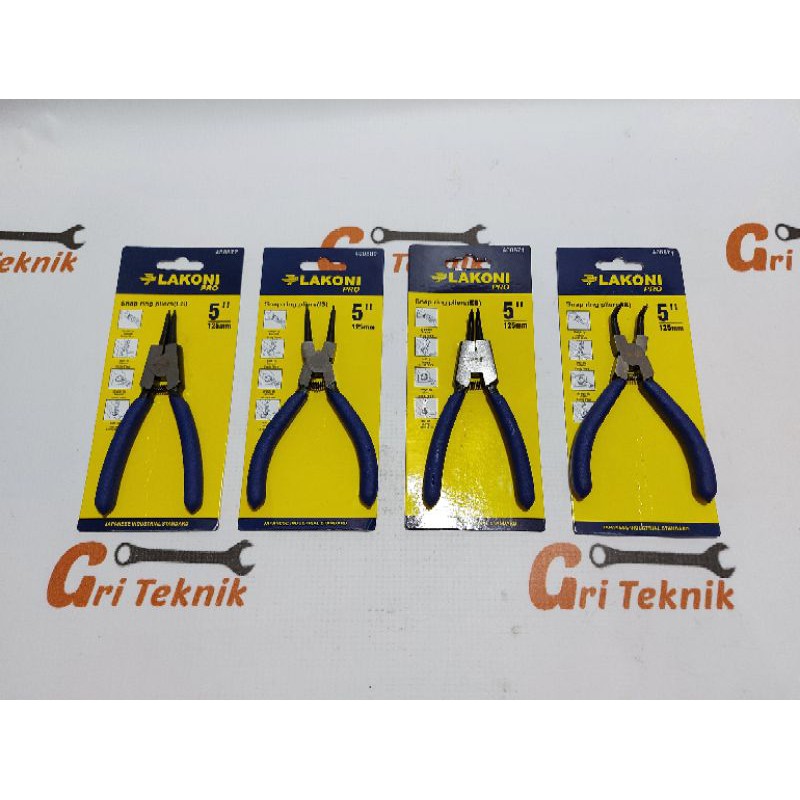 Jual TANG RING PER JETJO TOOL LAKONI PRO 5