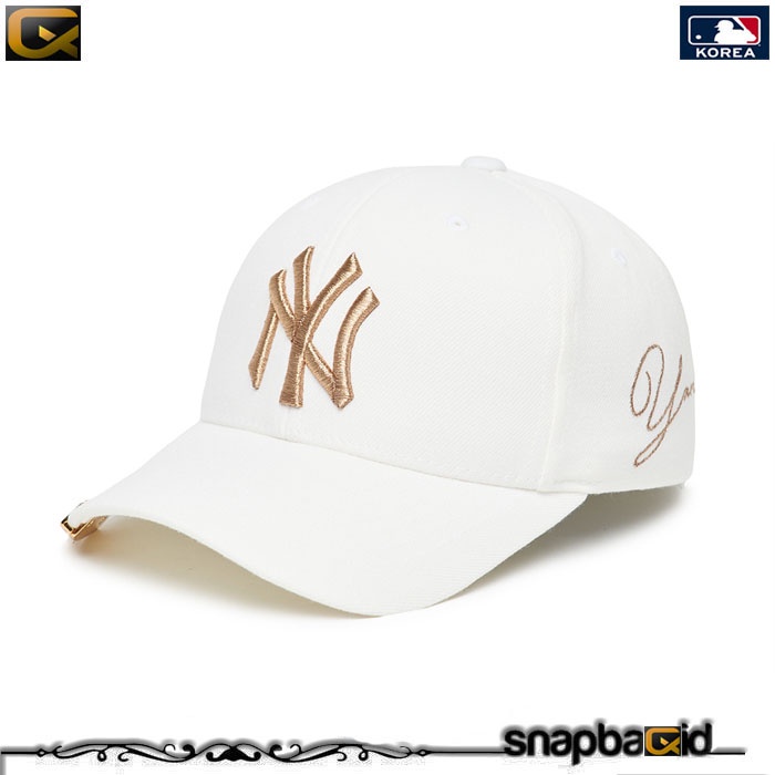 Topi cheap ny yankees