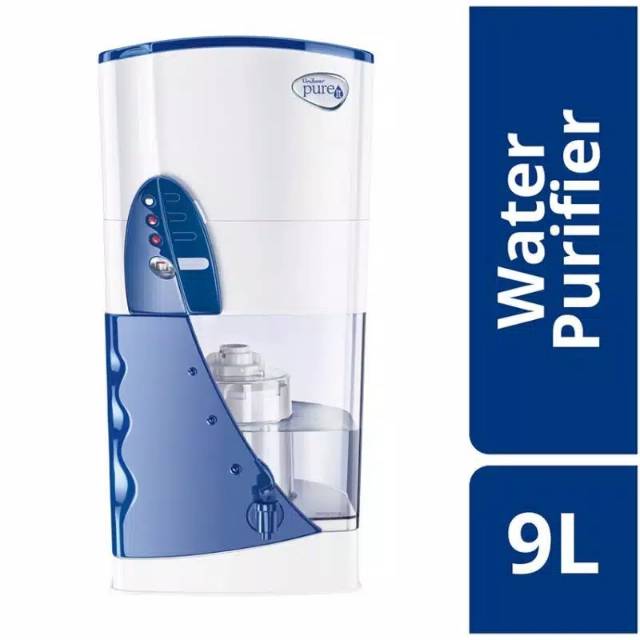 Jual Unilever Pureit Classic 9Liter | Shopee Indonesia