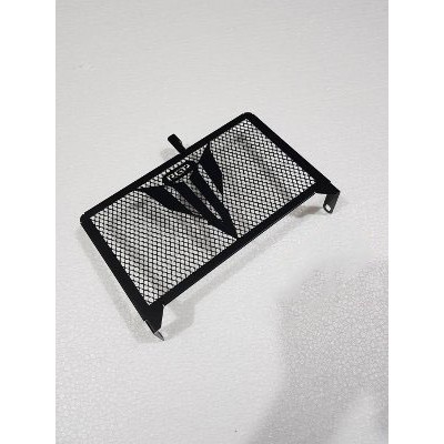 Jual Cover Radiator RGR Yamaha MT25 | Shopee Indonesia