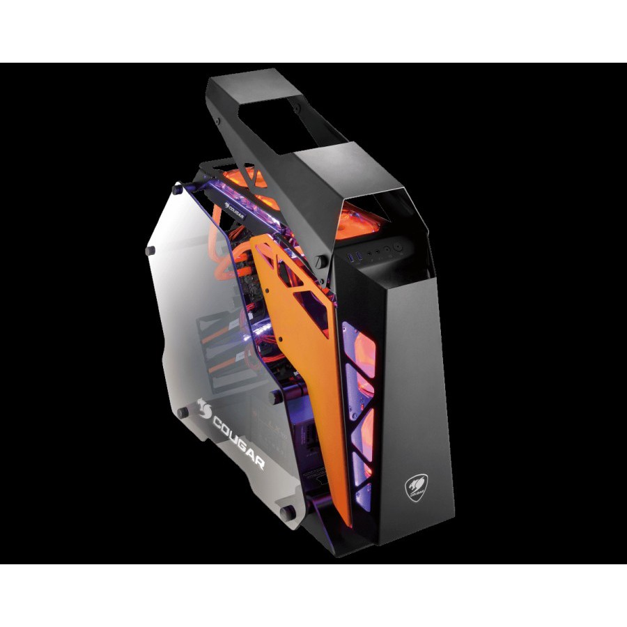 Jual PC SULTAN GAMING i9 10900K/32GB/RTX 3070 8GB/SSD 1TB | Shopee ...