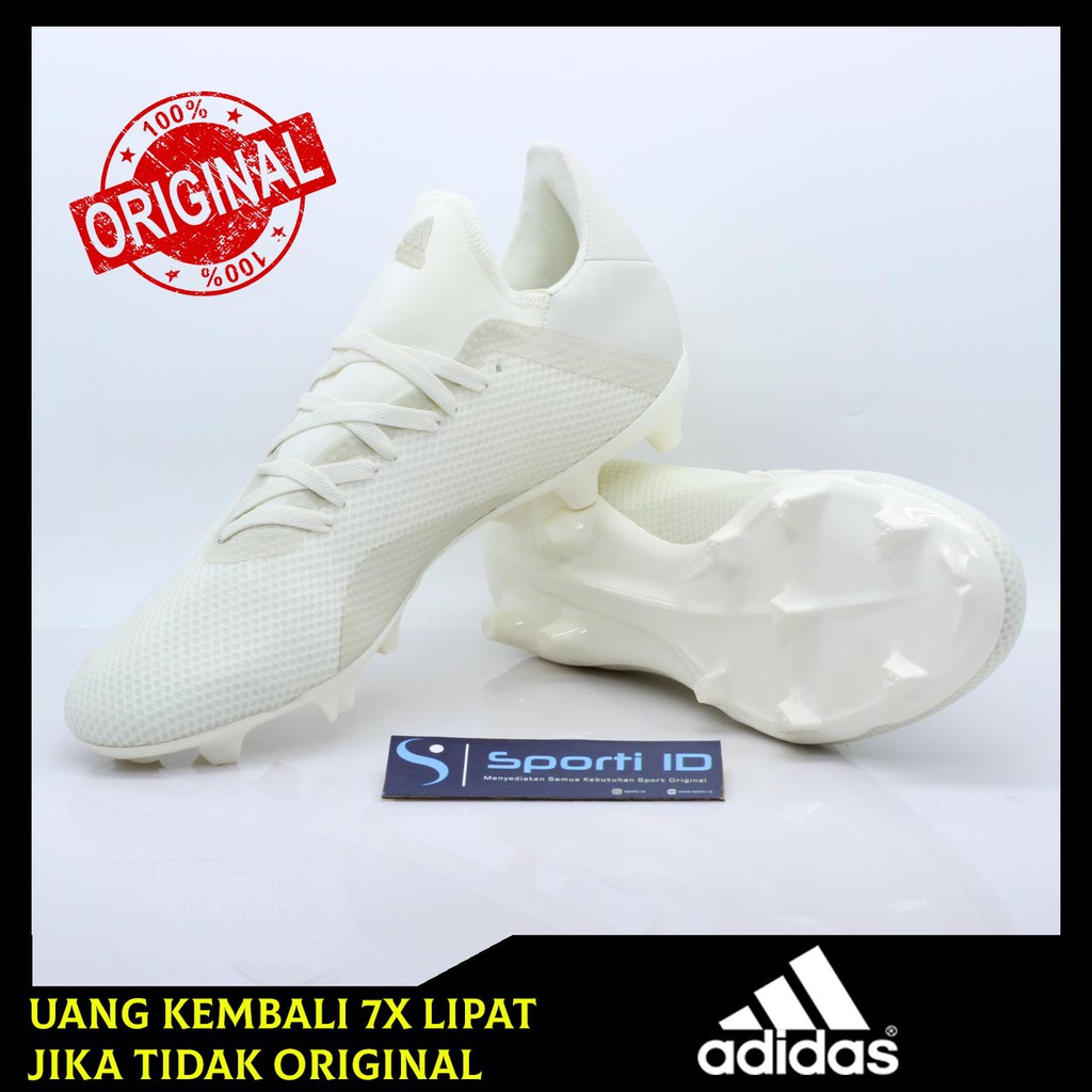 Db2184 adidas on sale