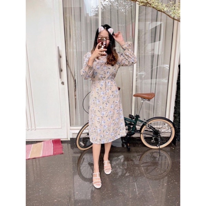 slip dress y2k EARLY VINTAGE “MARIA” IN PINK beginingsewing Color:Pearl_Pink 36 Waist Elenzga Plus Size Women