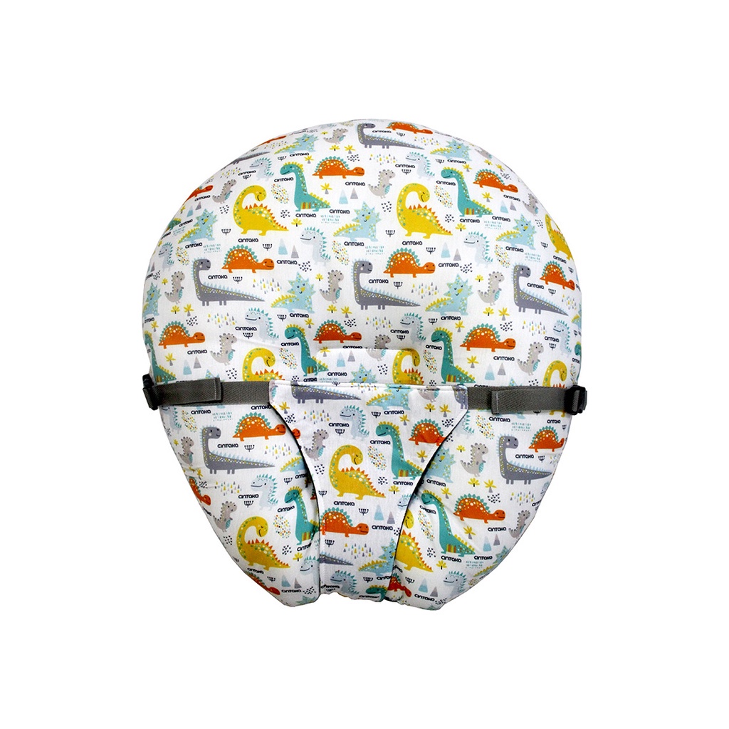 Jual sofa bayi dari Dialogue Group Official Shop Online | Shopee Mall ...