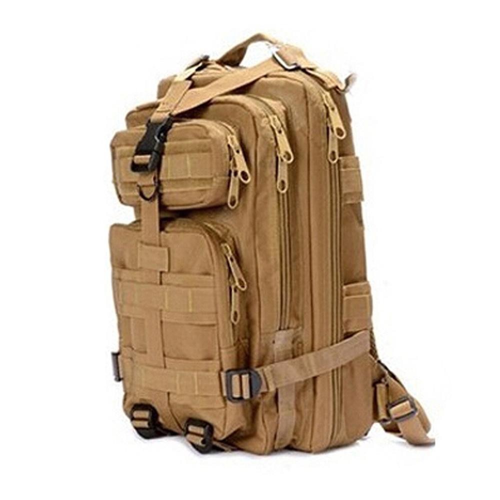 Jual tas ransel libanon tactical army | Shopee Indonesia