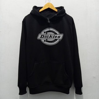 Bahan discount hoodie dickies