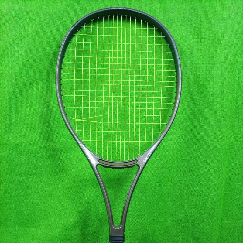 Raquette Tennis Prince Cts Synergy Db 24 Mid Plus Manche 4 4 1/2