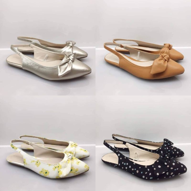 Vnc shoes store