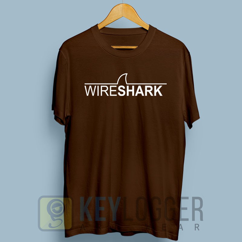 Gambar Produk 7