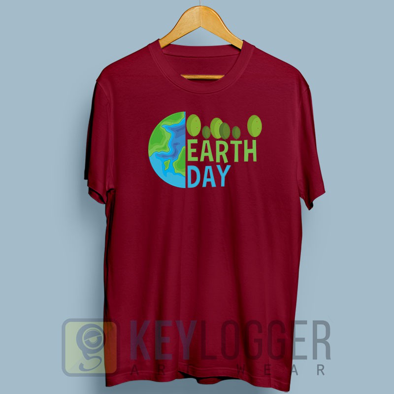 Gambar Produk 4