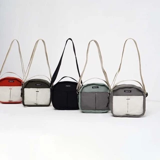 Orospular yigitning qolini kesib tashlashdi (haqiqiy video)