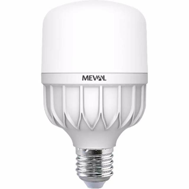 Jual Lampu Meval 20W Model Lotus | Shopee Indonesia