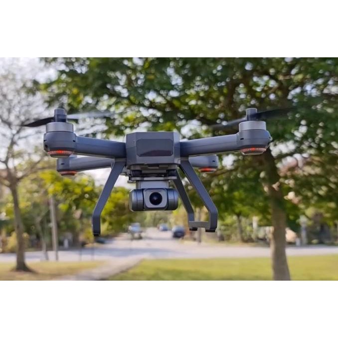 Harga drone mjx bugs deals 20 eis