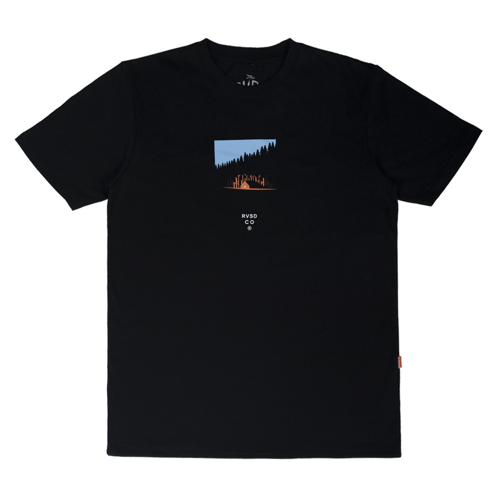 Produk RVSD cloth | Shopee Indonesia