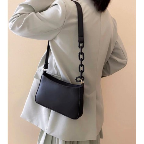 Jual SOPHIA SHOULDER BAG (BACA DESKRIPSI PRODUK) | Shopee Indonesia