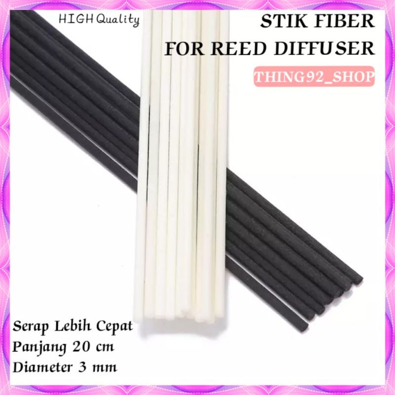 Jual Rotan Terlengkap & Harga Terbaru Mei 2026 | Shopee Indonesia