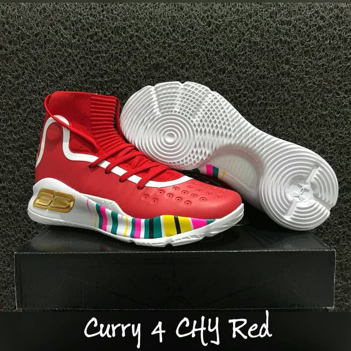 Harga hot sale curry 4