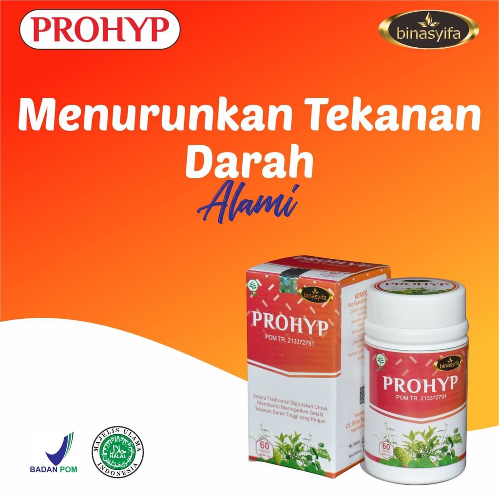 Jual Obat Herbal Penurun Tekanan Darah Tinggi Hipertensi Herbal Penurun