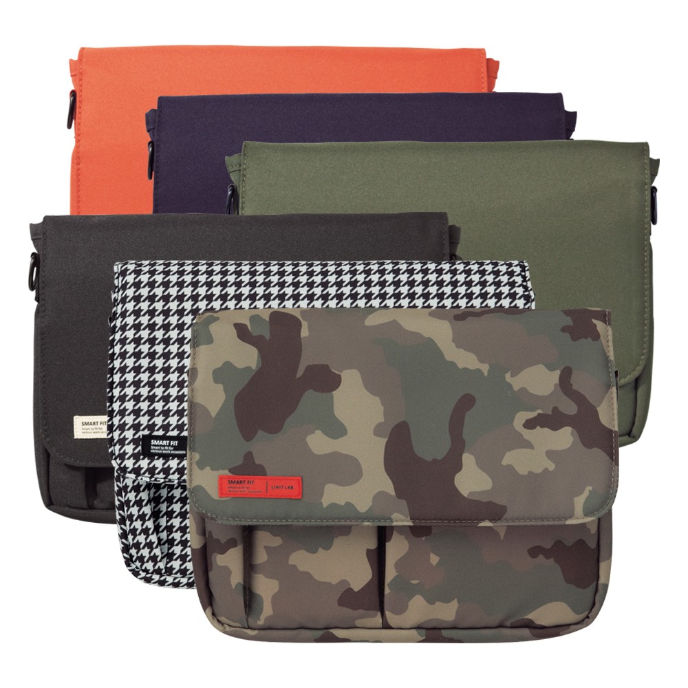 Jual LIHIT LAB. Carrying pouch A5 A7575 Shopee Indonesia