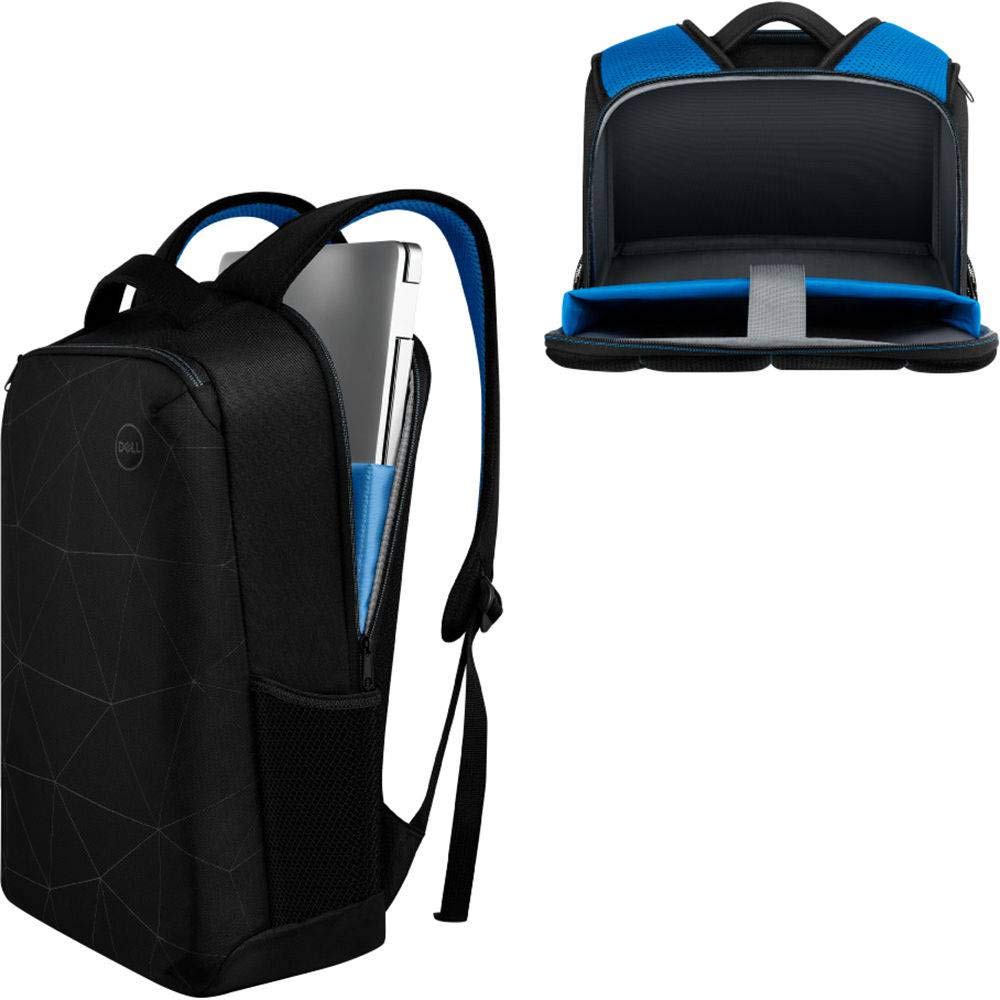 Jual Tas Dell Tek Backpack 15.6" Backpack Dell Original Ransel Backpack
