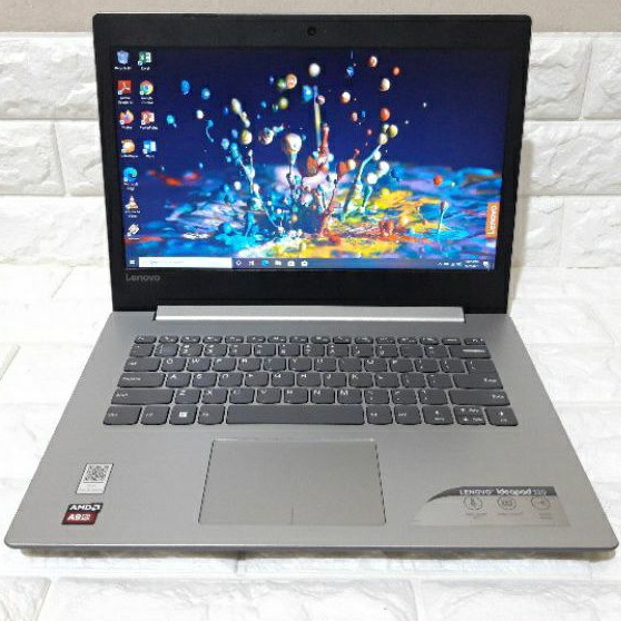 320 15ast Lenovo Ideapad 320 A9 Lenovo IdeaPad 320-15IKB 15
