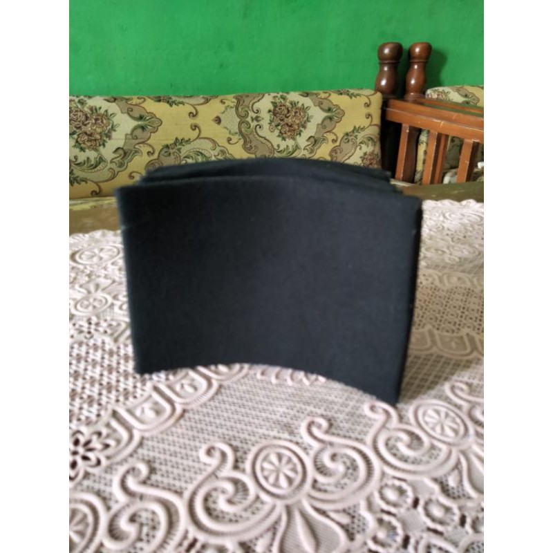 Jual busa mulut helm KYT R7 | Shopee Indonesia