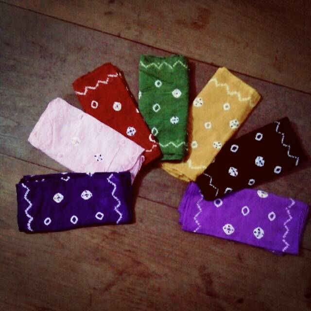 Jual Angkin Terlengkap & Harga Terbaru Juli 2026 | Shopee Indonesia