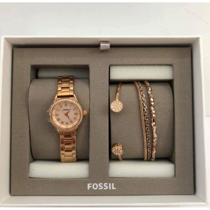 Fossil bq3148set hotsell