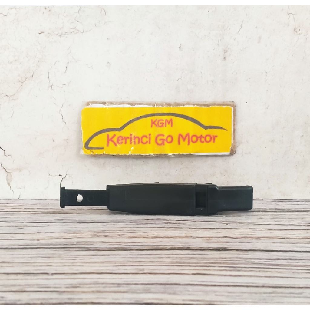 Jual ADAPTOR WIPER ARM DENSO ASLI SAMBUNGAN ADAPTOR WIPER