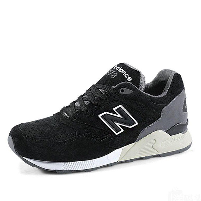 Nb on sale 878 abzorb