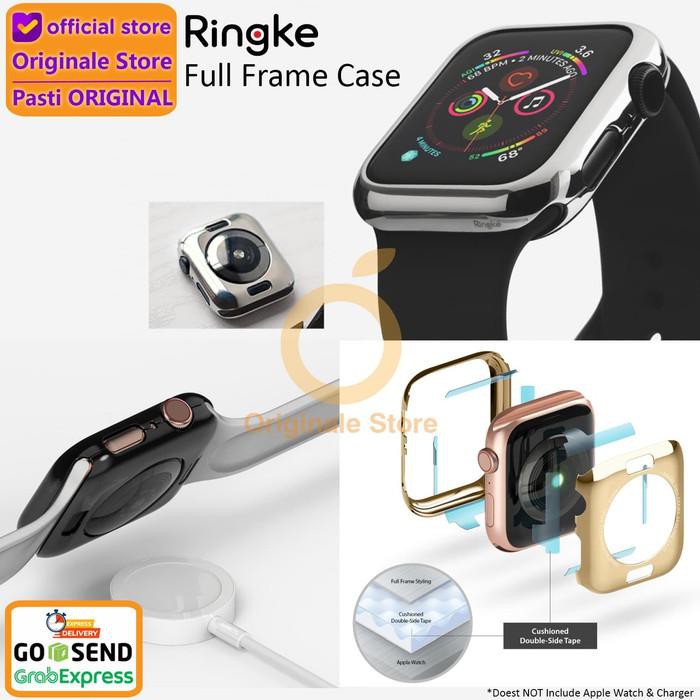 Ringke full online frame