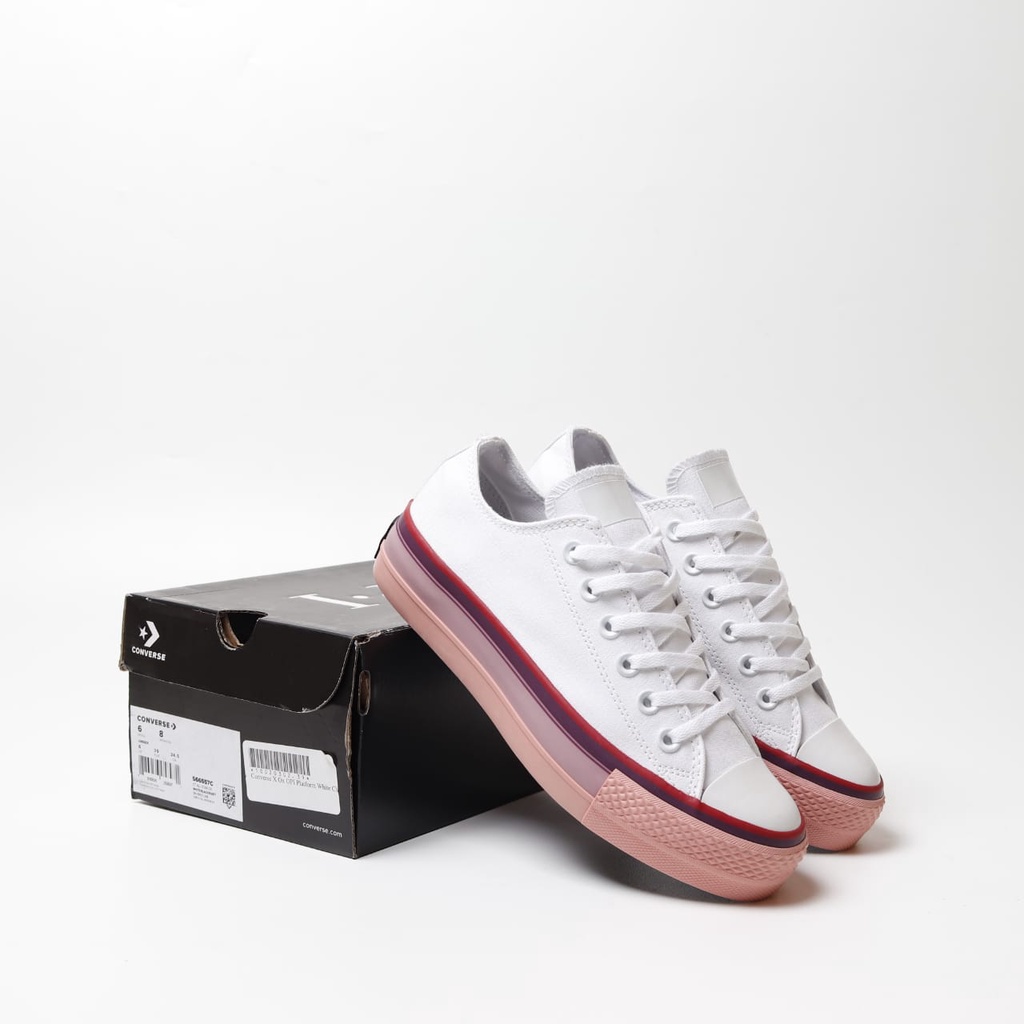 Converse x cheap opi harga