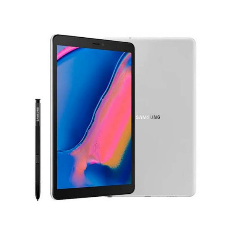 Jual Samsung Galaxy Tab A8 S Pen 2019 P205 Tablet Garansi Resmi