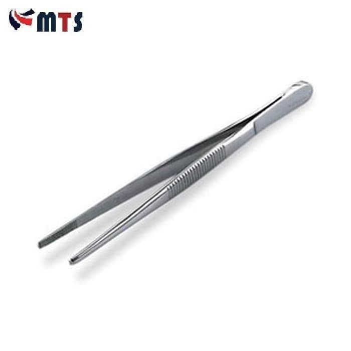 Jual Pinset Anatomis Terlengkap & Harga Terbaru Juli 2026 | Shopee ...