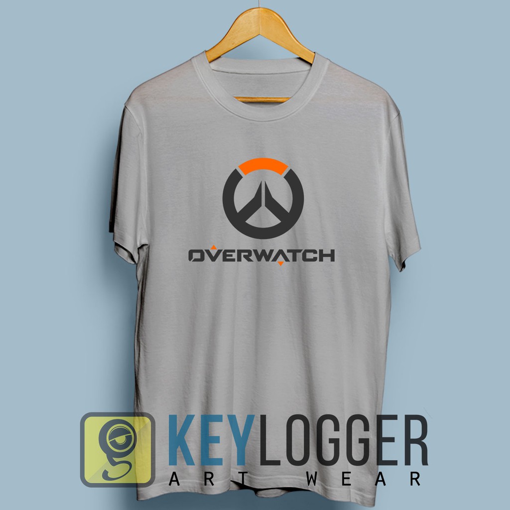 Gambar Produk 5