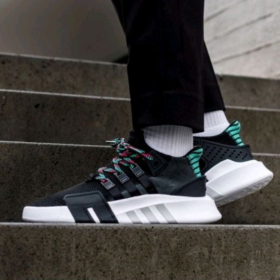 Adidas sales eqt indonesia