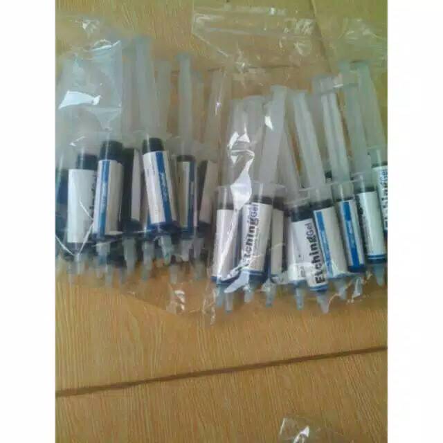 Jual ETCHAIN GEL 10ML | Shopee Indonesia