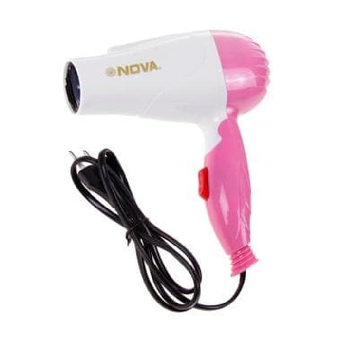 Merk shop hair dryer