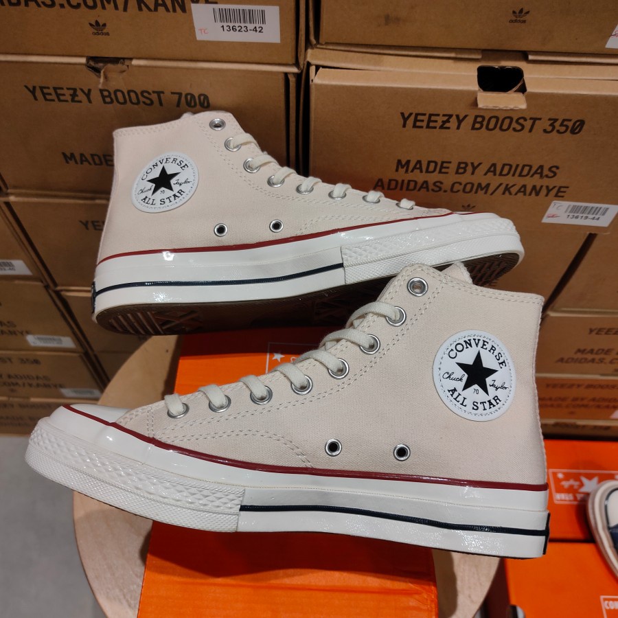 Gambar sepatu shop converse original terbaru