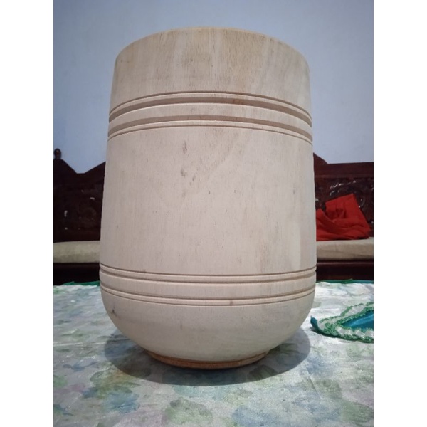 Jual asolole | Shopee Indonesia