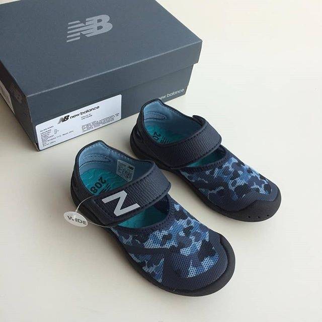 New balance 208 deals